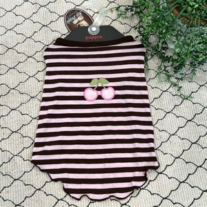 Hip Doggie tee shirt